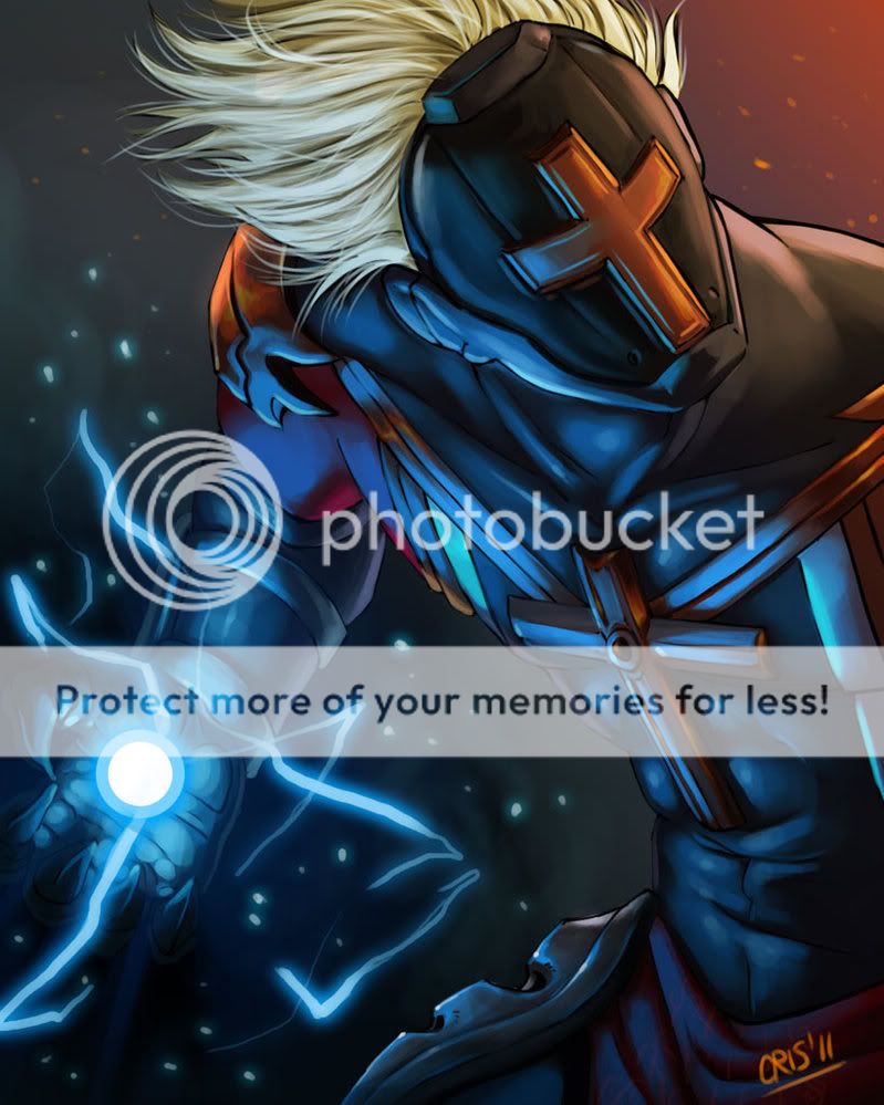 User Image